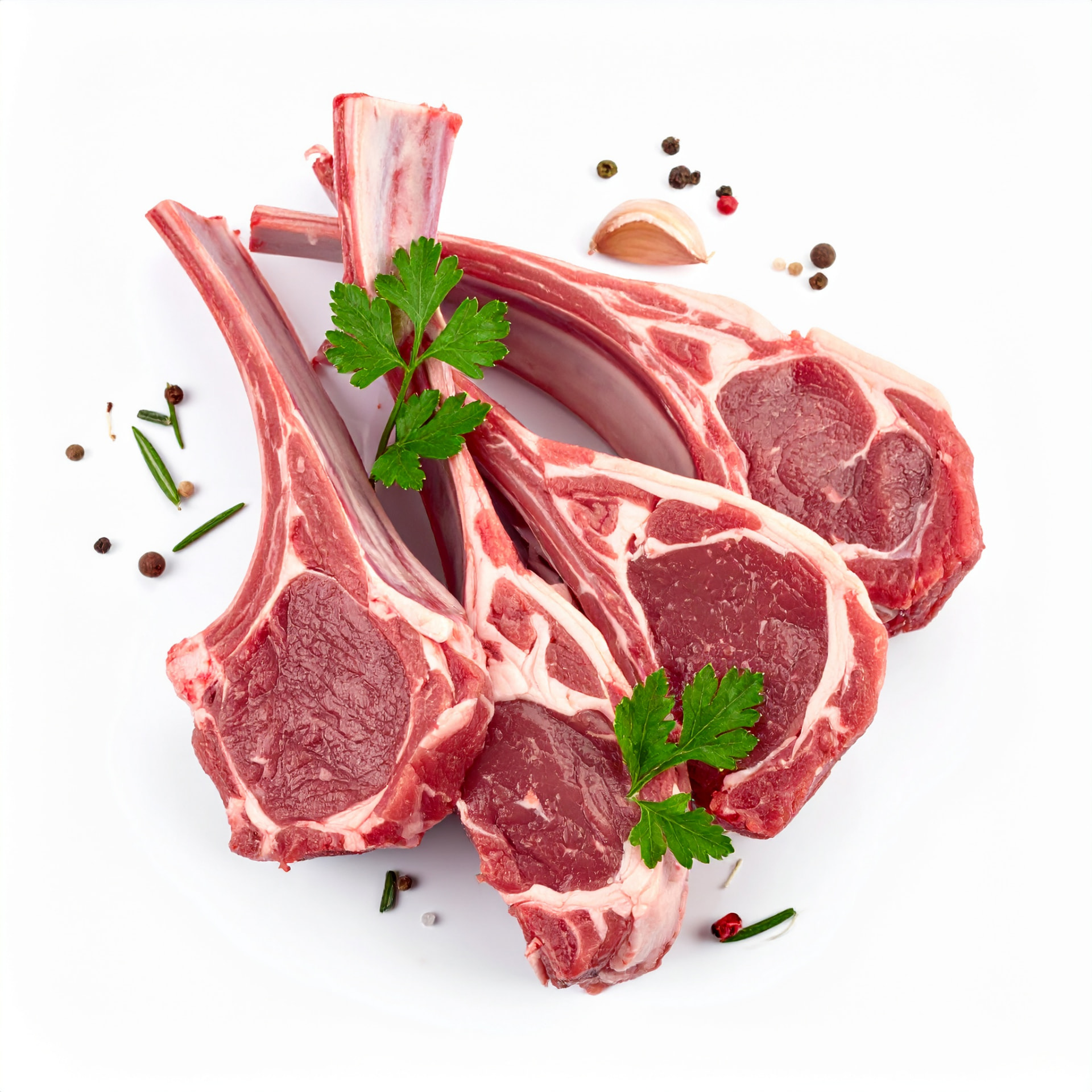 Lamb